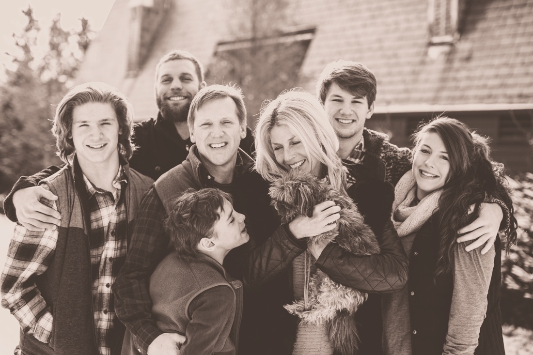 809B4373-2.jpg 809B4373-2.jpg