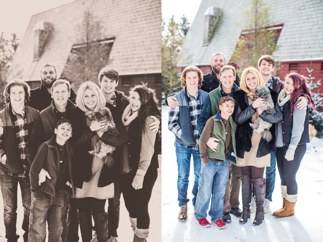 809B4391-2.jpg 809B4391-2.jpg