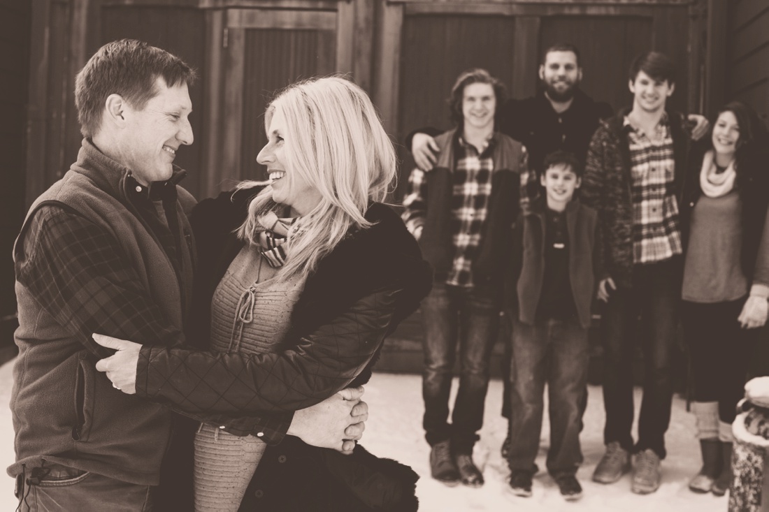 809B4416.jpg 809B4416.jpg