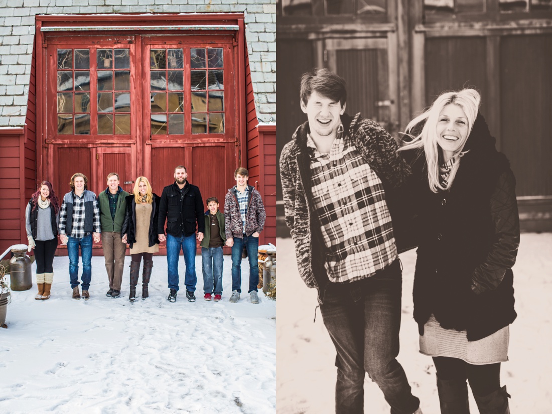 809B4470.jpg 809B4470.jpg