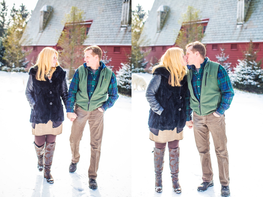 809B4781 2.jpg 809B4781 2.jpg