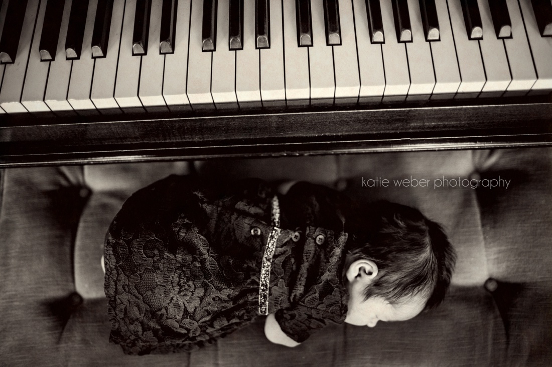 809B5374-2 copy1.jpg 809B5374-2 copy1.jpg