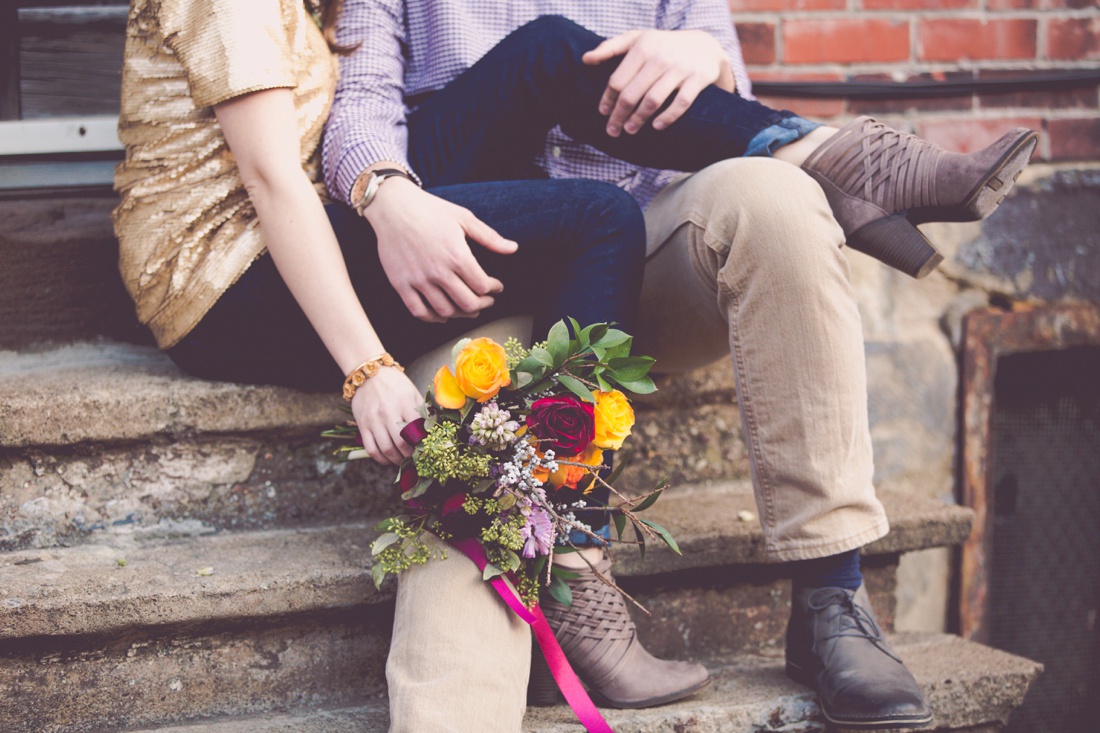 809B5734.jpg 809B5734.jpg