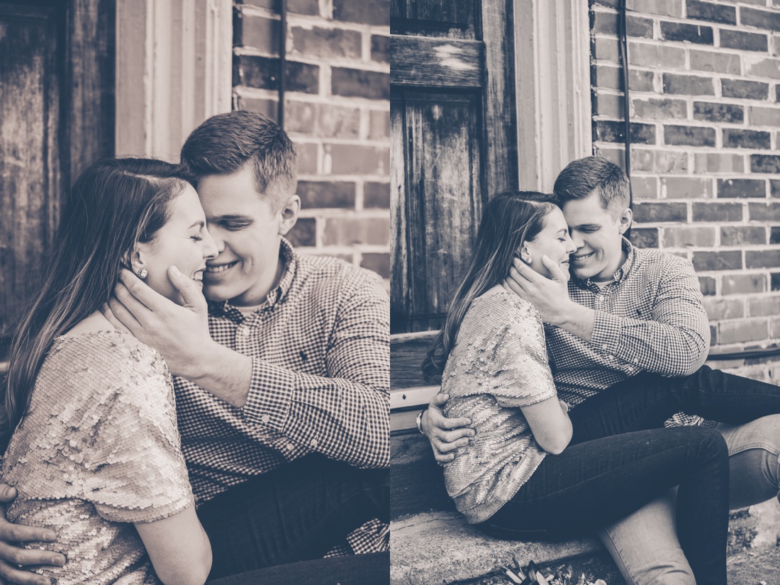 809B5803-3.jpg 809B5803-3.jpg