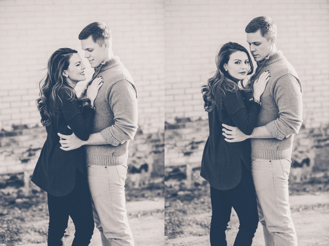 809B6112-2.jpg 809B6112-2.jpg