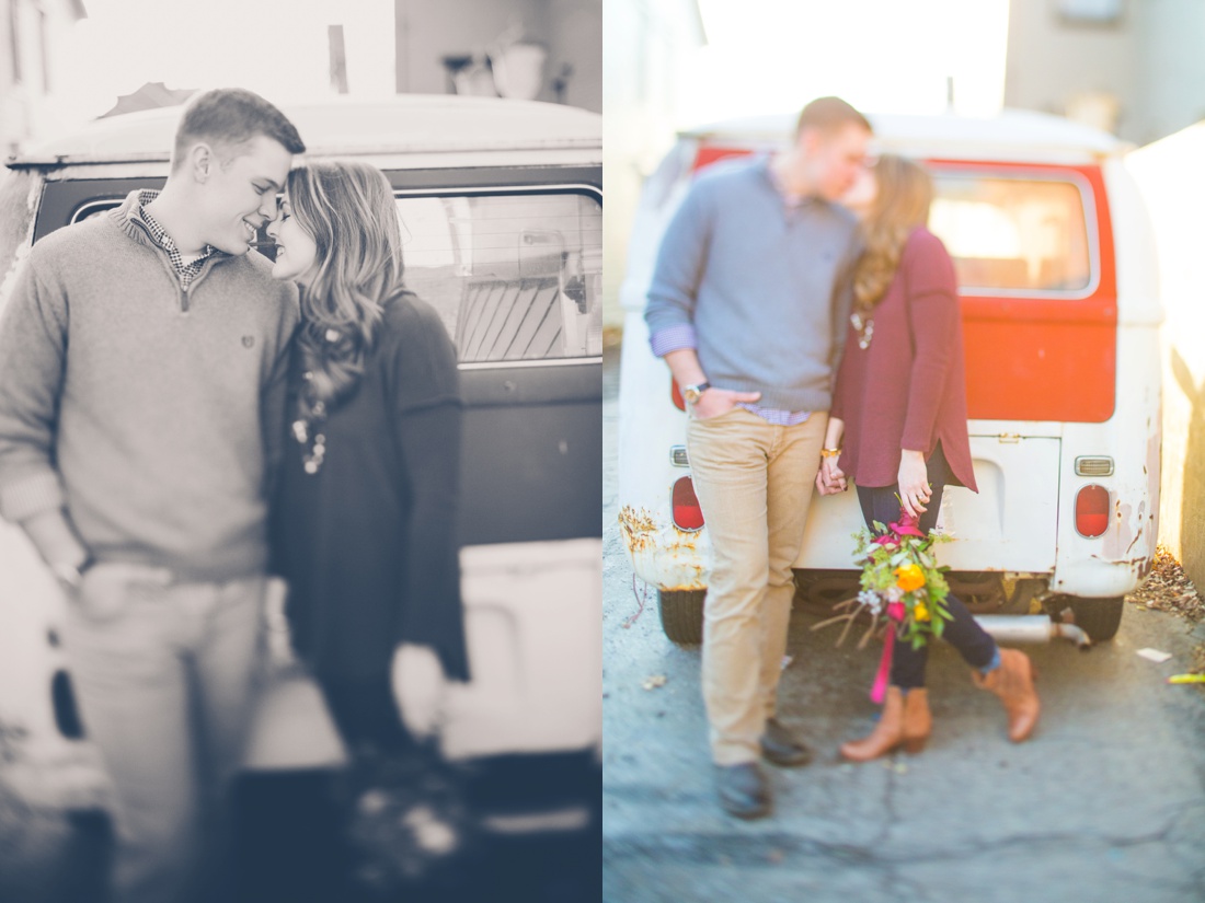 809B6230-2.jpg 809B6230-2.jpg