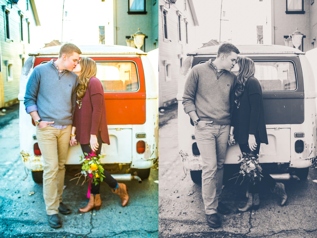 809B6278.jpg 809B6278.jpg