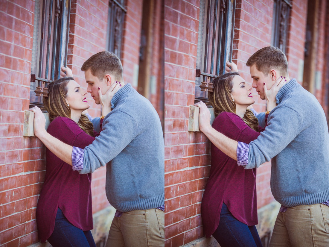 809B6466.jpg 809B6466.jpg