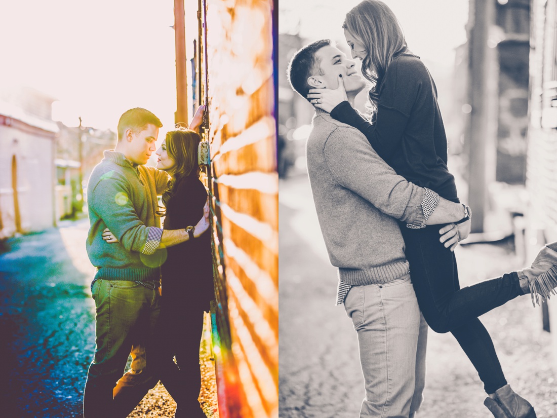 809B6567.jpg 809B6567.jpg