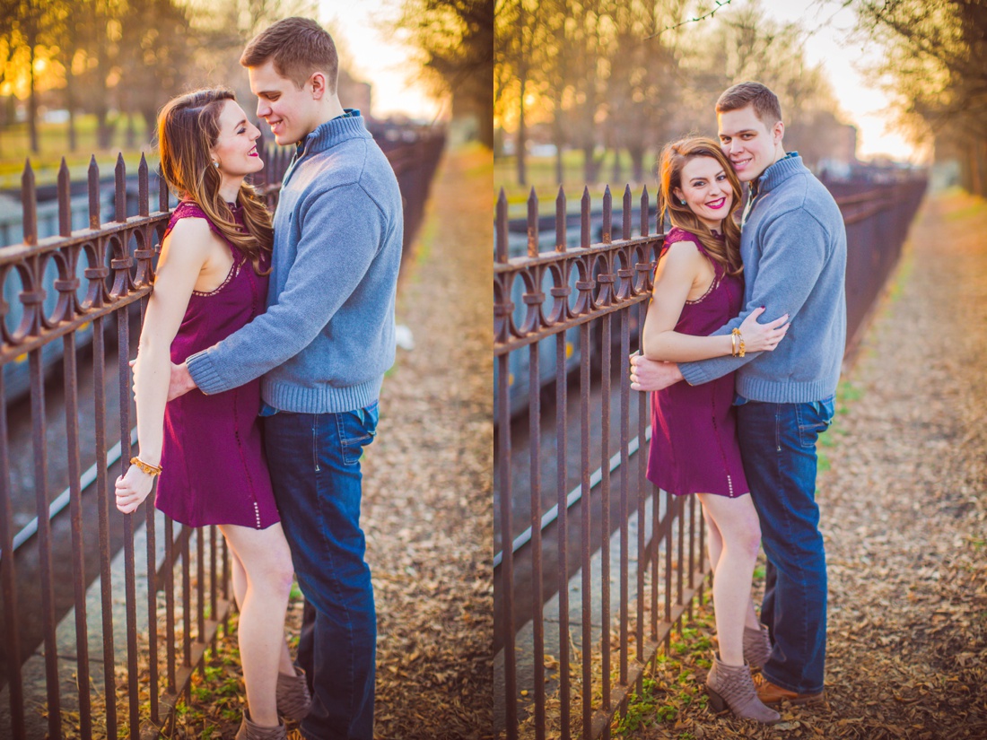 809B6912.jpg 809B6912.jpg