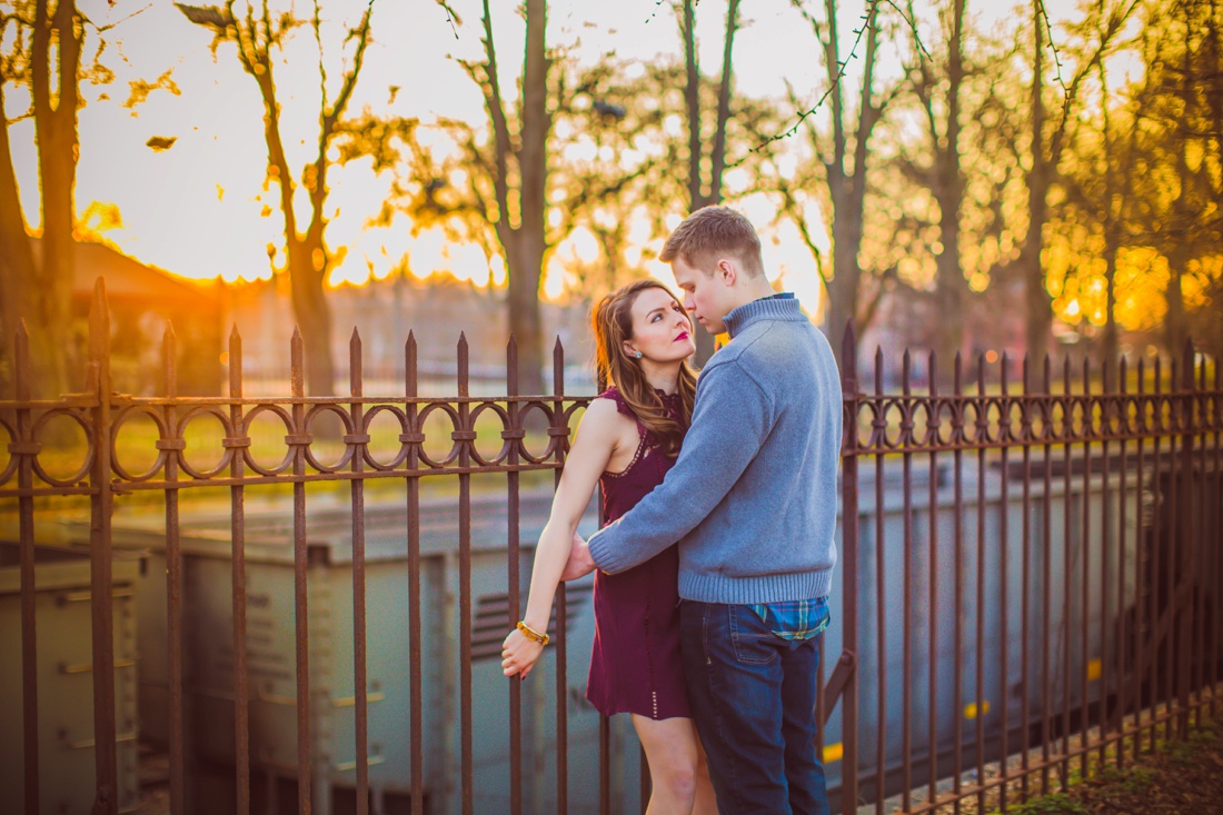 809B6950.jpg 809B6950.jpg