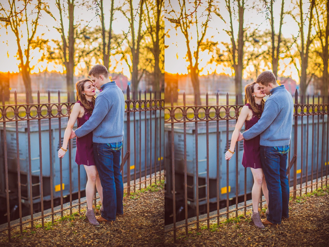 809B6953.jpg 809B6953.jpg