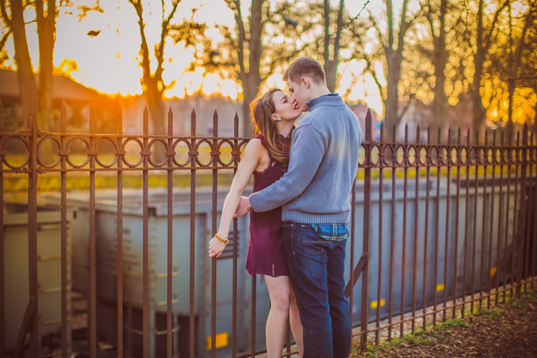 809B6982.jpg 809B6982.jpg