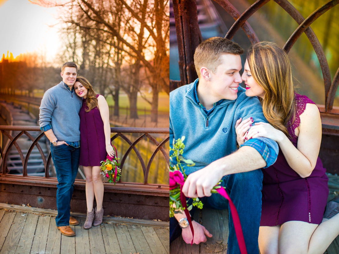 809B6991.jpg 809B6991.jpg