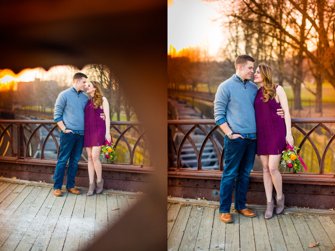 809B7042.jpg 809B7042.jpg