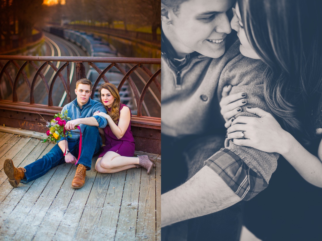 809B7065.jpg 809B7065.jpg