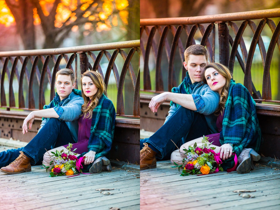 809B7085.jpg 809B7085.jpg