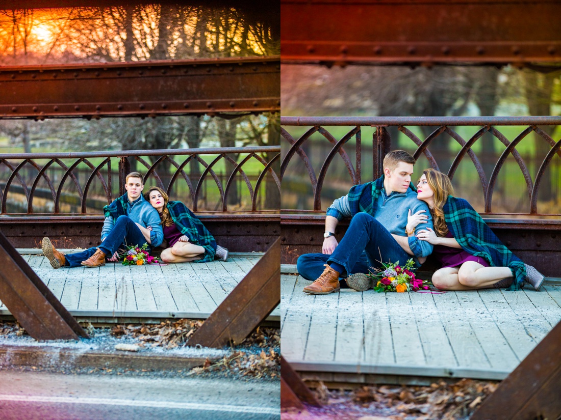 809B7132.jpg 809B7132.jpg