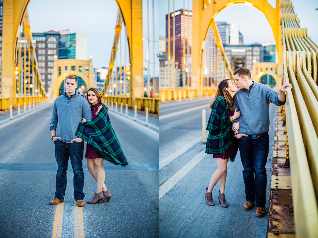 809B7255.jpg 809B7255.jpg