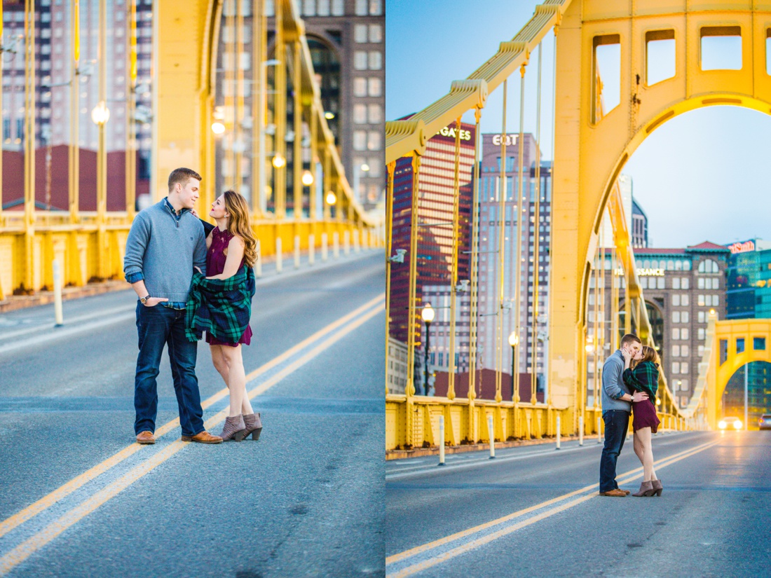 809B7300.jpg 809B7300.jpg