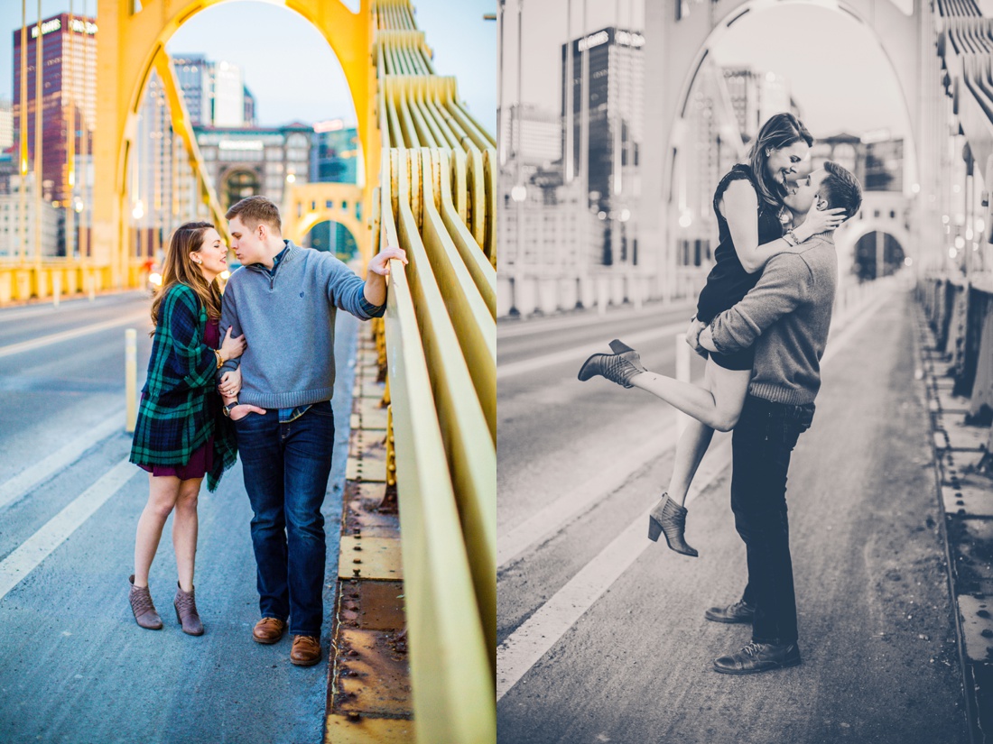 809B7352.jpg 809B7352.jpg