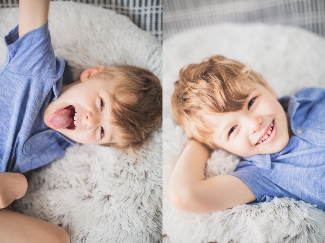 809B6016.jpg 809B6016.jpg