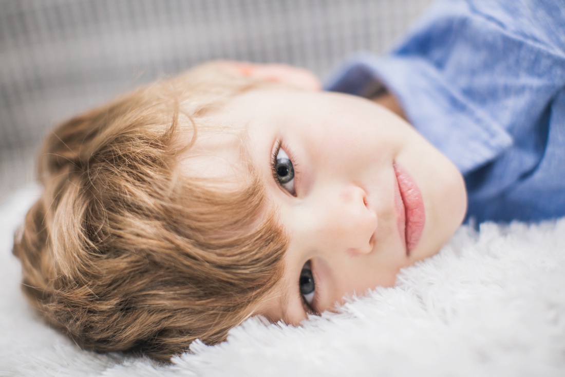 809B6027.jpg 809B6027.jpg