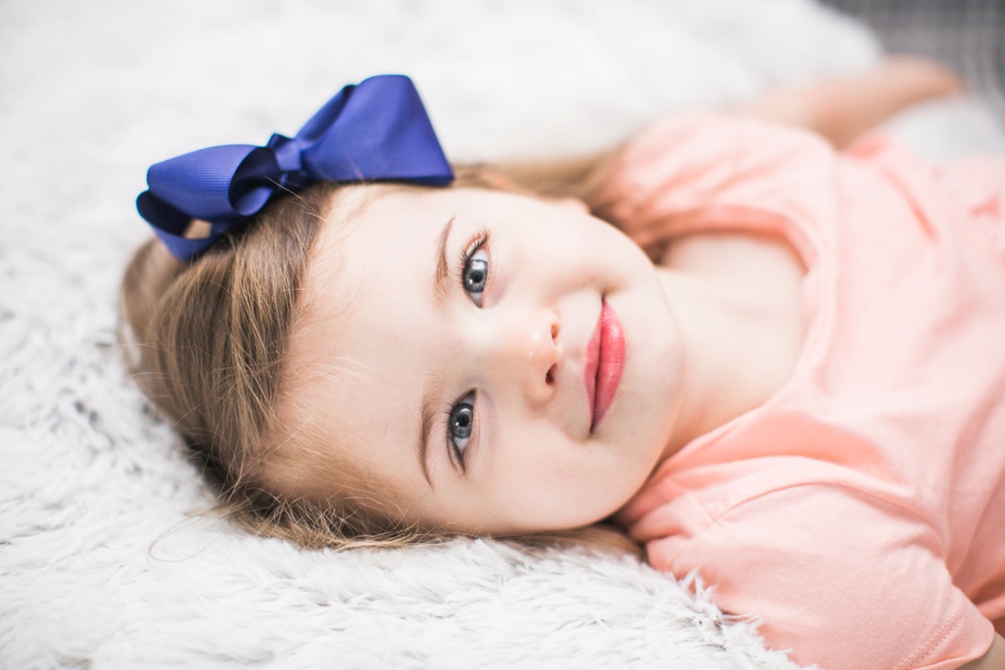 809B6032.jpg 809B6032.jpg