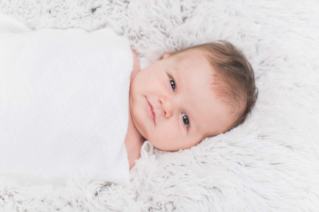 809B6130.jpg 809B6130.jpg