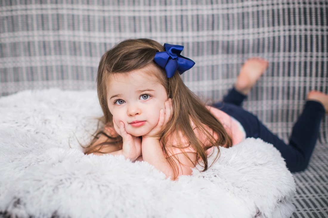 809B6187.jpg 809B6187.jpg