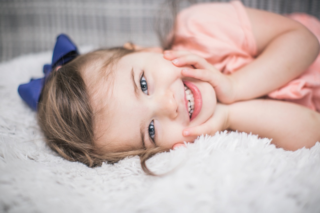 809B6191-2.jpg 809B6191-2.jpg