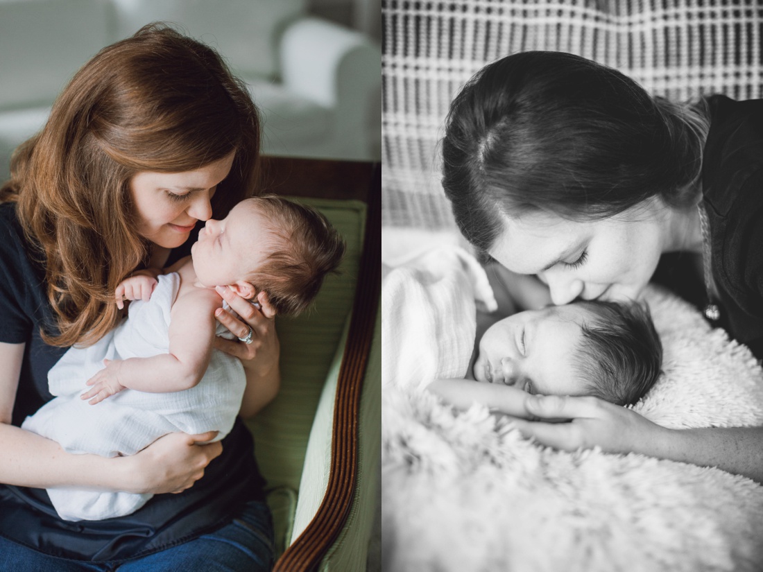 809B6272.jpg 809B6272.jpg