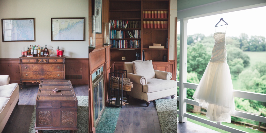 809B6304.jpg 809B6304.jpg