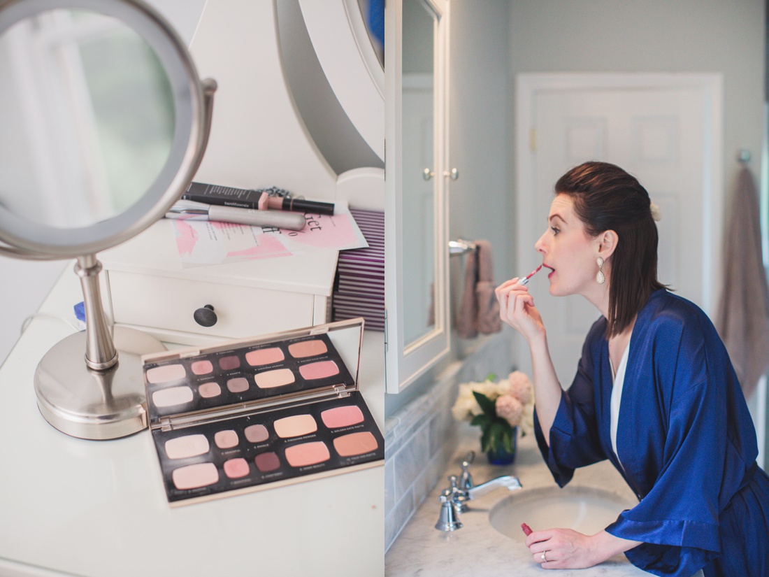 809B6305-2.jpg 809B6305-2.jpg