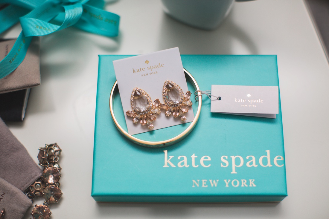 809B6308.jpg 809B6308.jpg