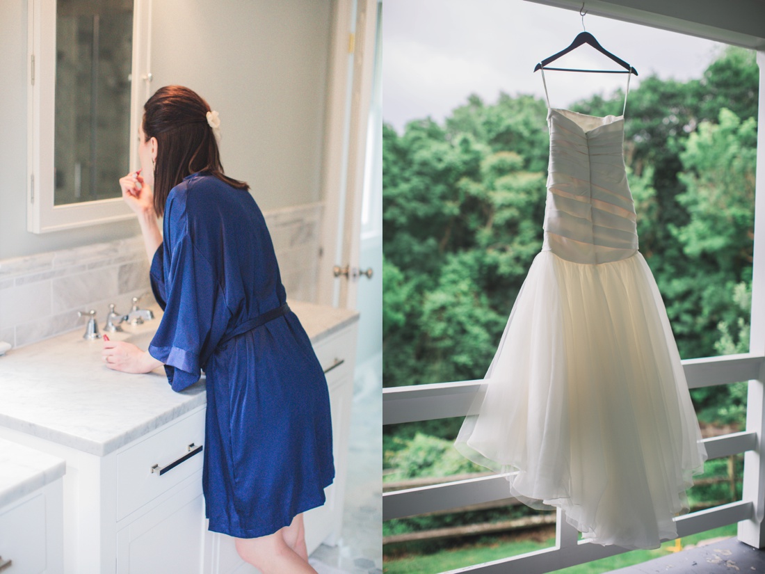 809B6321.jpg 809B6321.jpg