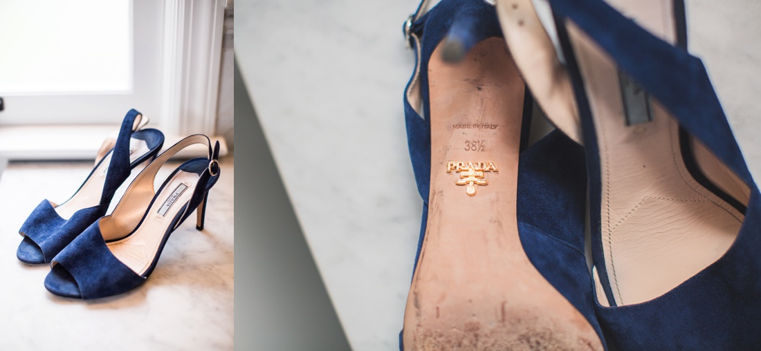 809B6329.jpg 809B6329.jpg