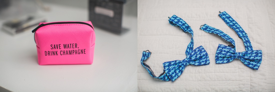 809B6347.jpg 809B6347.jpg