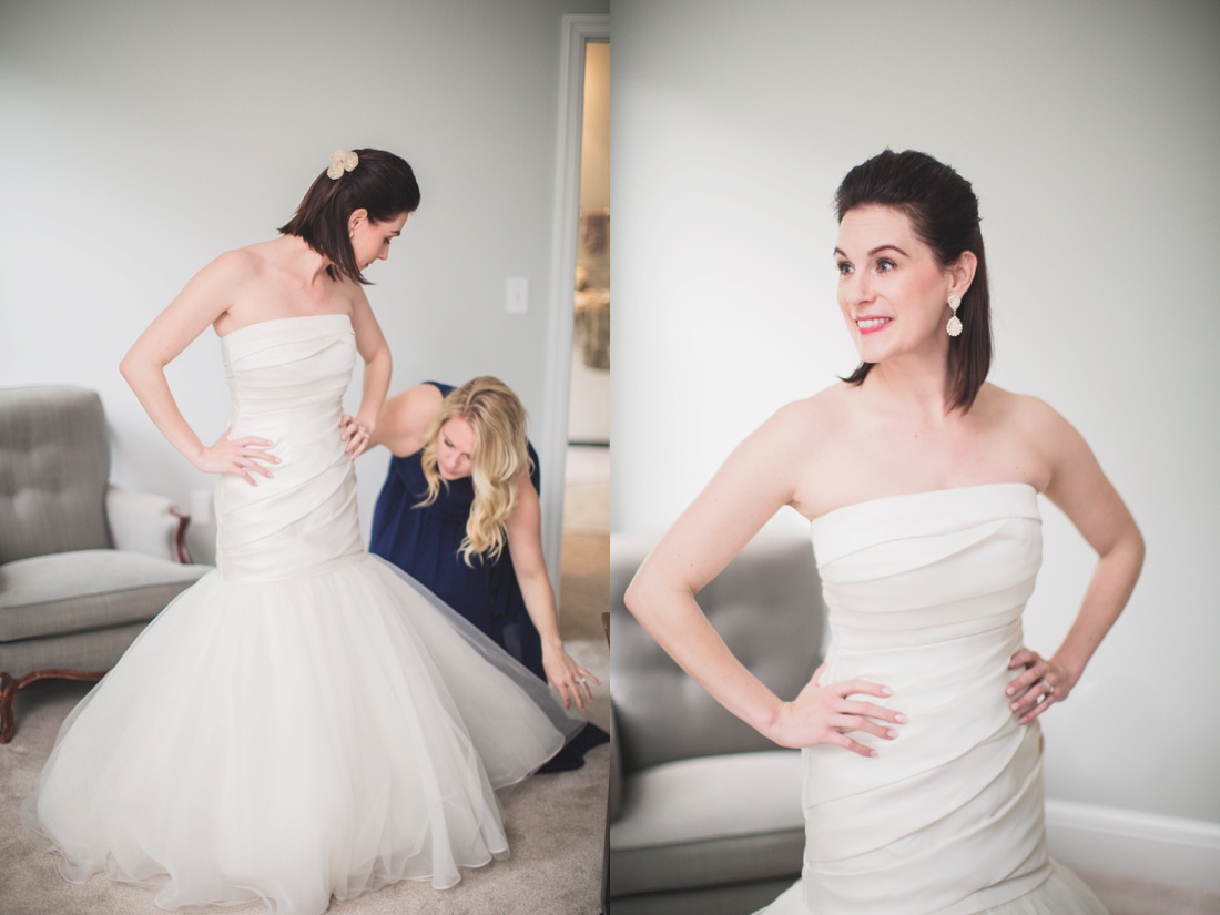 809B6384.jpg 809B6384.jpg