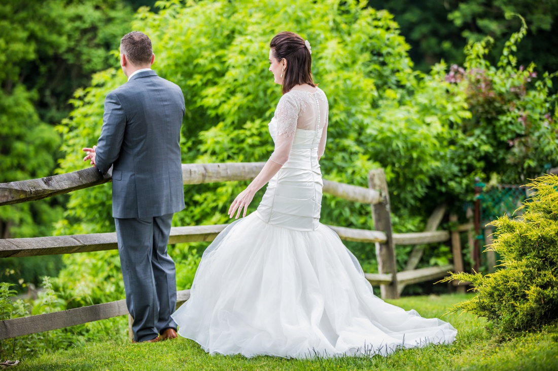 809B6471.jpg 809B6471.jpg