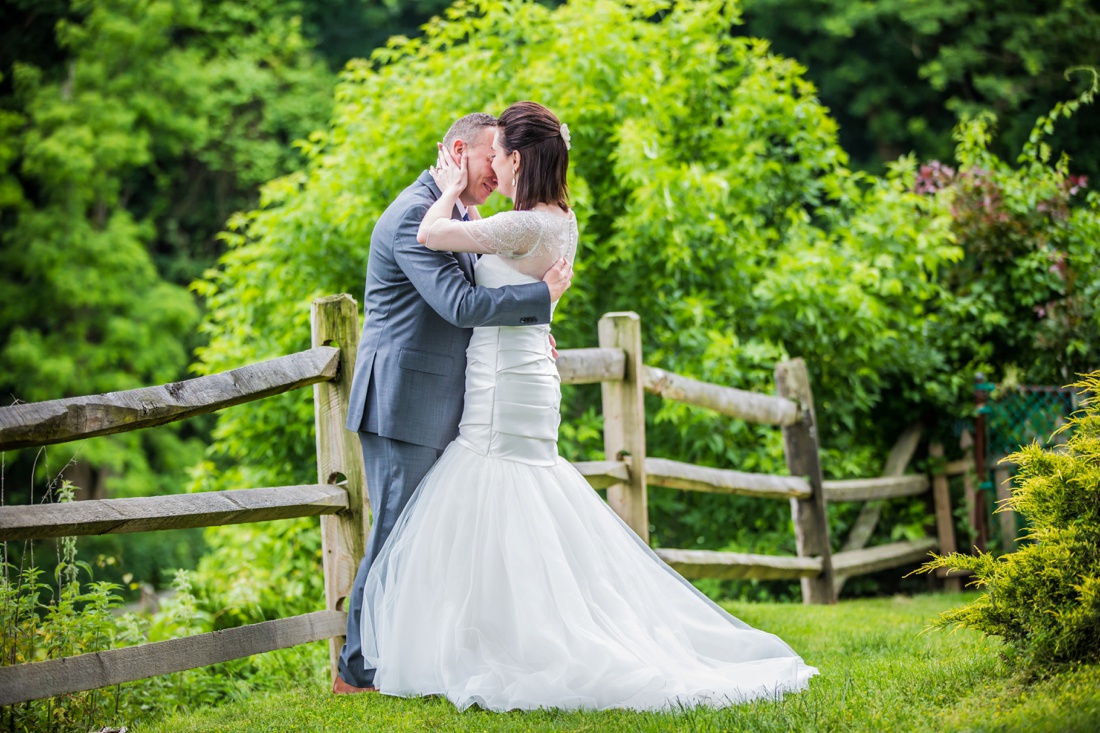 809B6475-2.jpg 809B6475-2.jpg