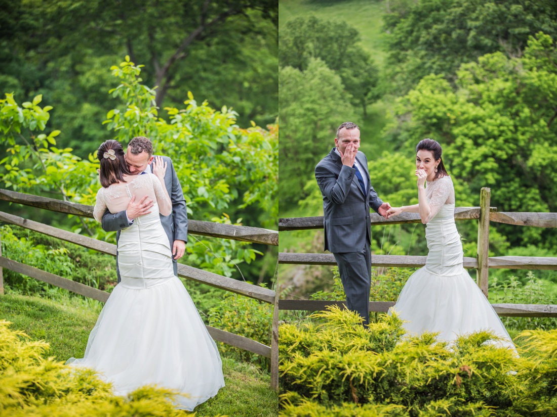 809B6507.jpg 809B6507.jpg