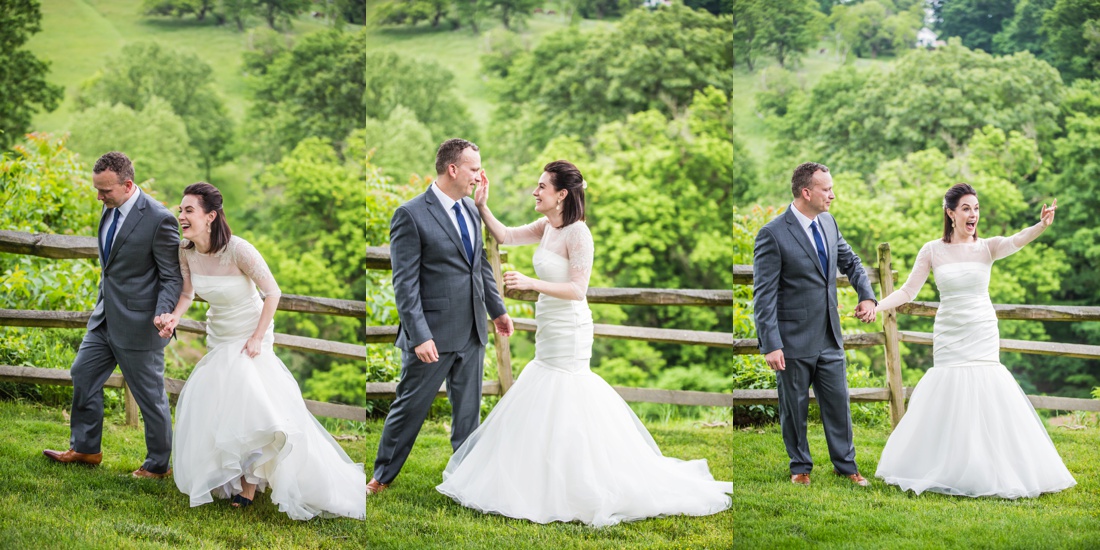 809B6523.jpg 809B6523.jpg