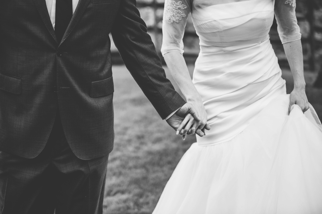 809B6559.jpg 809B6559.jpg