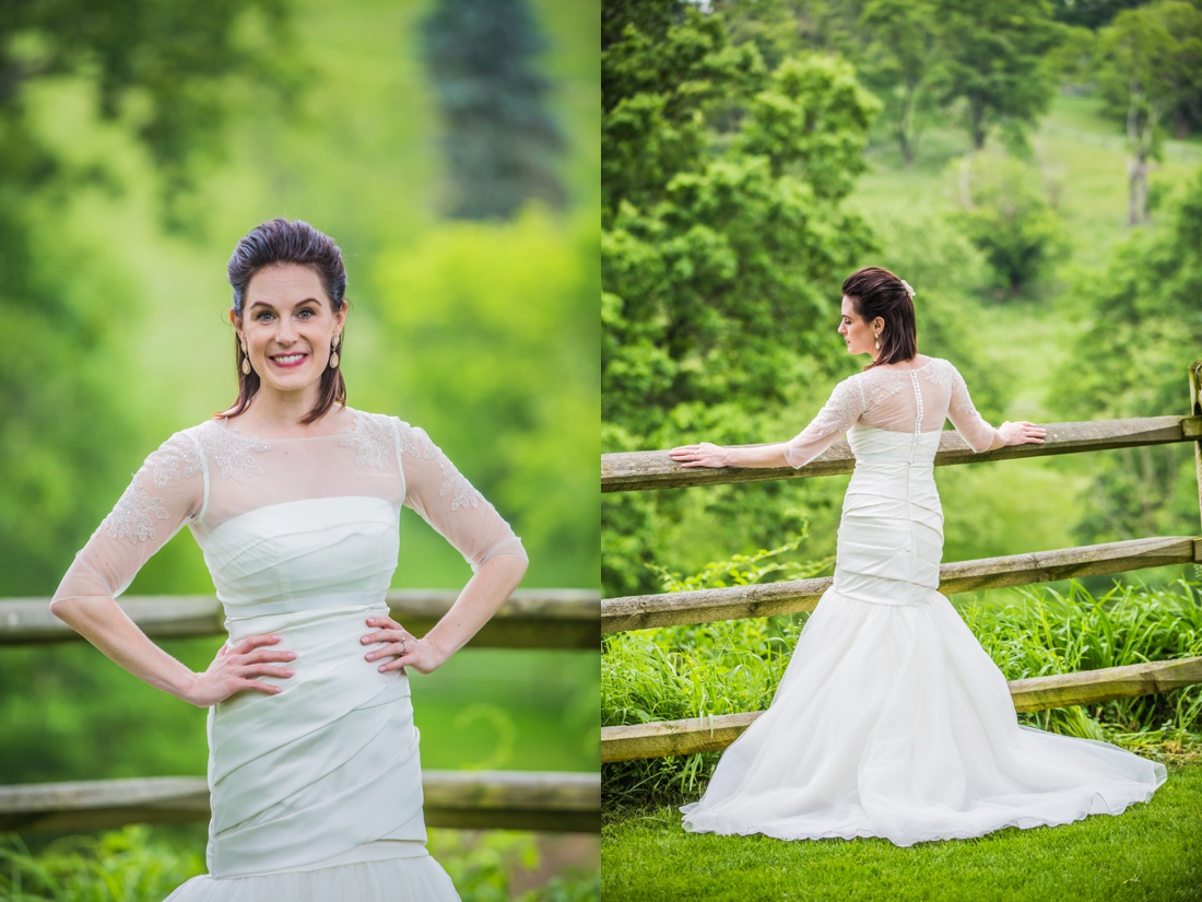 809B6664.jpg 809B6664.jpg