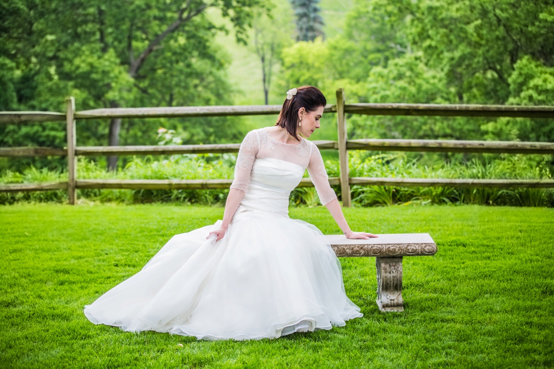 809B6783.jpg 809B6783.jpg