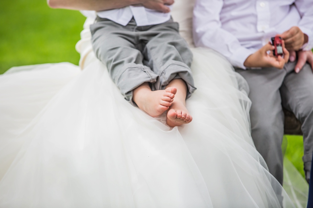 809B6854.jpg 809B6854.jpg