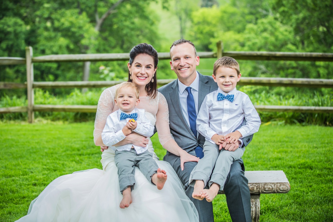 809B6877.jpg 809B6877.jpg