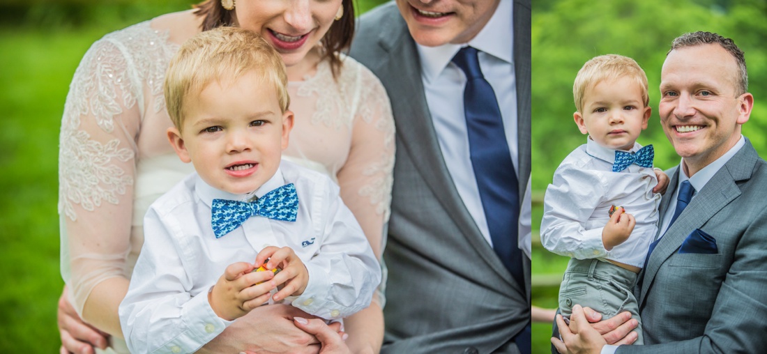 809B6908.jpg 809B6908.jpg