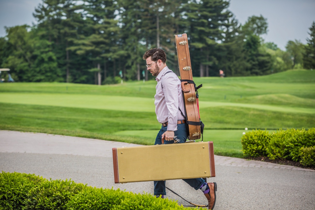 809B6989.jpg 809B6989.jpg